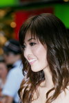 24072010_Rainy Days Promotion@Mongkok_Rita Yu00023