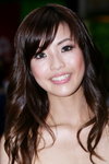 24072010_Rainy Days Promotion@Mongkok_Rita Yu00024