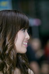 24072010_Rainy Days Promotion@Mongkok_Rita Yu00025