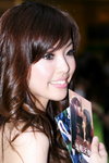 24072010_Rainy Days Promotion@Mongkok_Rita Yu00026