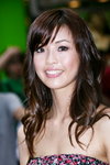 24072010_Rainy Days Promotion@Mongkok_Rita Yu00027