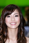 24072010_Rainy Days Promotion@Mongkok_Rita Yu00028