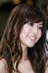24072010_Rainy Days Promotion@Mongkok_Rita Yu00029