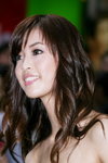 24072010_Rainy Days Promotion@Mongkok_Rita Yu00030