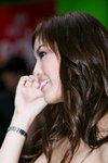 24072010_Rainy Days Promotion@Mongkok_Rita Yu00031