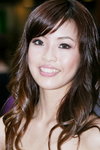 24072010_Rainy Days Promotion@Mongkok_Rita Yu00033