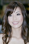 24072010_Rainy Days Promotion@Mongkok_Rita Yu00034