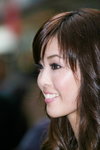 24072010_Rainy Days Promotion@Mongkok_Rita Yu00035