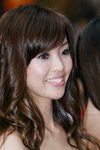24072010_Rainy Days Promotion@Mongkok_Rita Yu00036