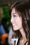 24072010_Rainy Days Promotion@Mongkok_Rita Yu00037