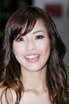 24072010_Rainy Days Promotion@Mongkok_Rita Yu00038