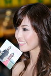 24072010_Rainy Days Promotion@Mongkok_Rita Yu00039