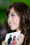 24072010_Rainy Days Promotion@Mongkok_Rita Yu00040