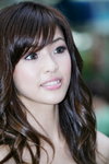 24072010_Rainy Days Promotion@Mongkok_Rita Yu00041