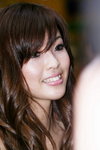24072010_Rainy Days Promotion@Mongkok_Rita Yu00042