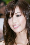 24072010_Rainy Days Promotion@Mongkok_Rita Yu00043