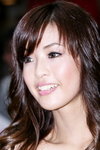 24072010_Rainy Days Promotion@Mongkok_Rita Yu00044
