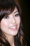 24072010_Rainy Days Promotion@Mongkok_Rita Yu00045