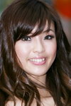 24072010_Rainy Days Promotion@Mongkok_Rita Yu00046