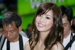 24072010_Rainy Days Promotion@Mongkok_Rita Yu00048
