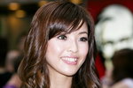 24072010_Rainy Days Promotion@Mongkok_Rita Yu00050