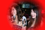 24072010_Rainy Days Promotion@Mongkok_Rita and Christie00004