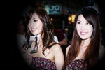 24072010_Rainy Days Promotion@Mongkok_Rita and Christie00005