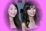 24072010_Rainy Days Promotion@Mongkok_Rita and Christie00006