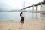 04062017_Ma Wan Beach_Riva Jonas Wan00070