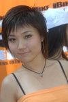 04112007_Motorcycle Show Beauties00017