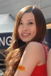 04112007_Motorcycle Show Beauties_Pinky Chan00003
