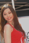 04112007_Motorcycle Show Beauties_Pinky Chan00002