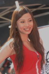 04112007_Motorcycle Show Beauties_Pinky Chan00001