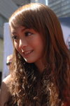 04112007_Motorcycle Show Beauties_Jancy Wong_00002