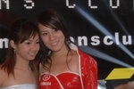 04112007_Motorcycle Show Beauties00003