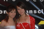 04112007_Motorcycle Show Beauties00002