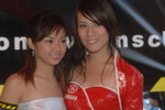 04112007_Motorcycle Show Beauties00001