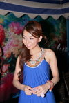 28092008_Ruby Birthday Party@Cafe Aqua_Ruby Lau00010