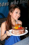 28092008_Ruby Birthday Party@Cafe Aqua_Ruby Lau00017