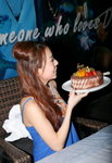 28092008_Ruby Birthday Party@Cafe Aqua_Ruby Lau00018