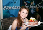 28092008_Ruby Birthday Party@Cafe Aqua_Ruby Lau00019