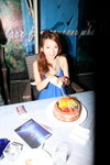 28092008_Ruby Birthday Party@Cafe Aqua_Ruby Lau00021
