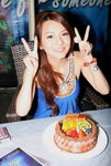 28092008_Ruby Birthday Party@Cafe Aqua_Ruby Lau00023