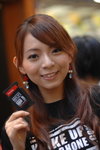 21062008_San Disk_Ruby Lau00030
