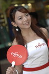 08092007Fujitsu(HK)_Ruby Lau00025