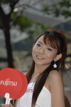 08092007Fujitsu(HK)_Ruby Lau00020