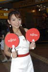 08092007Fujitsu(HK)_Ruby Lau00012