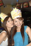 29092007_Ruby Lau and Friends@her Birthday Party00010