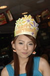 29092007_Ruby Lau@her Birthday Party00026