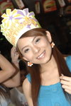29092007_Ruby Lau@her Birthday Party00025